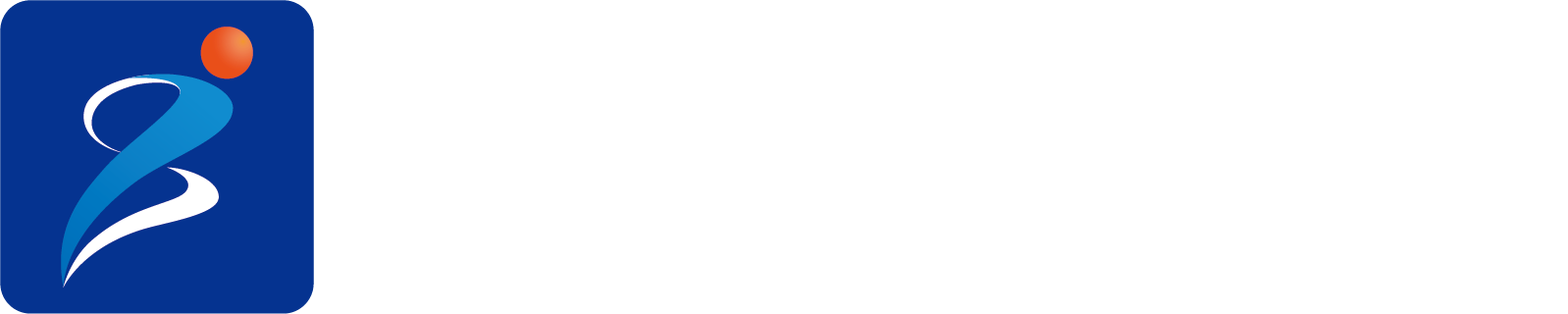 INBM